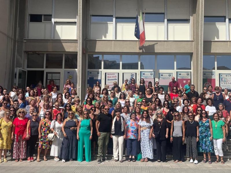 descrizione immagine