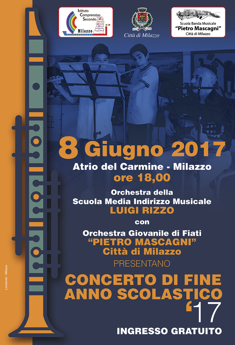 loc Concerto Luigi Rizzo 1