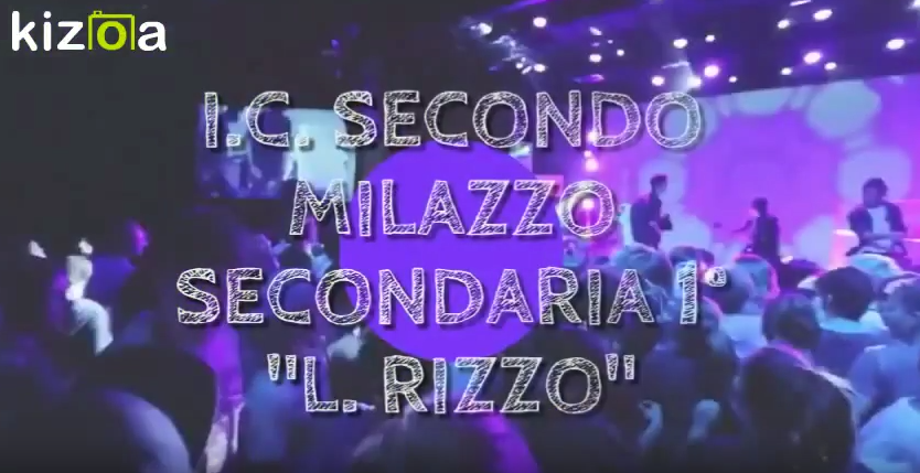 Kizoa Movie e Video Maker I C 2 Miazzo Cody Maze L RIZZO